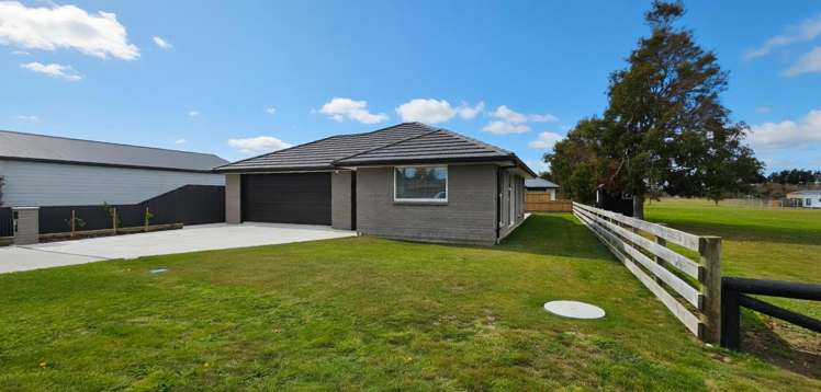 50 Bredins Line Marton_19