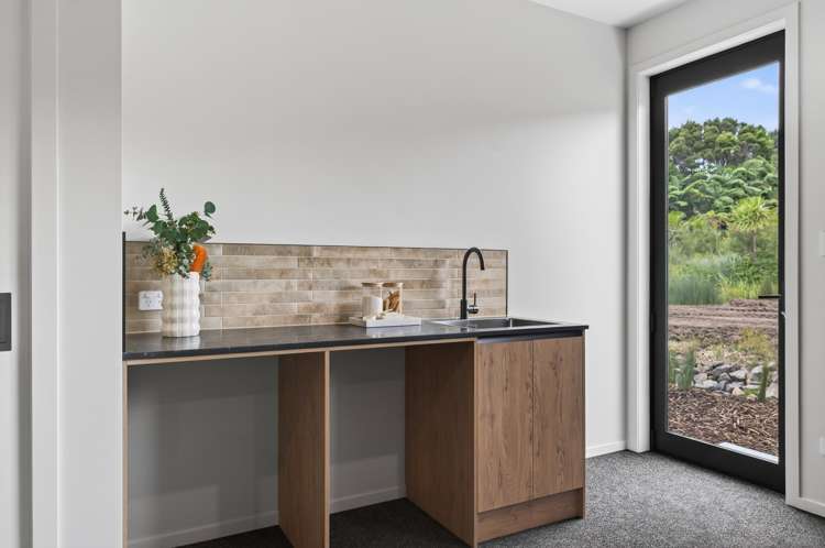 52b Estuary Drive Mangawhai Heads_19