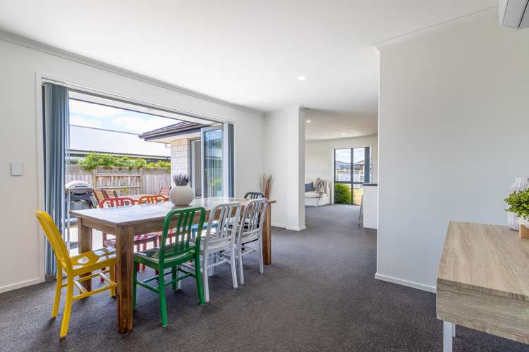 48 Jarrett Terrace Leamington_7