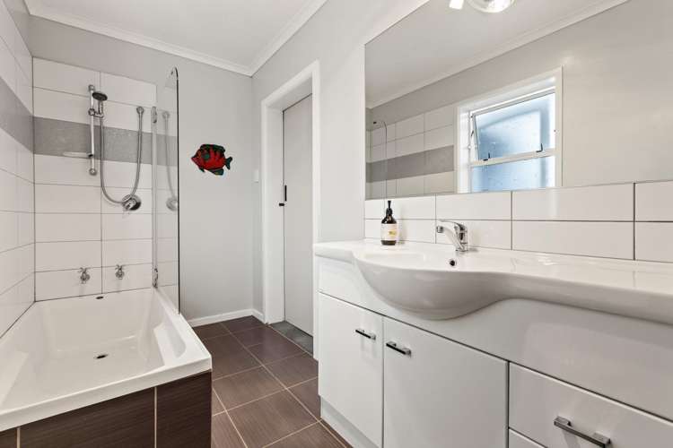 804 Pepper Street Raureka_10