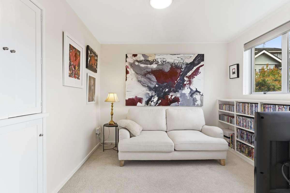 18C Garfield Avenue_1