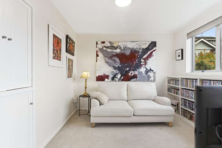 18C Garfield Avenue Roslyn_5