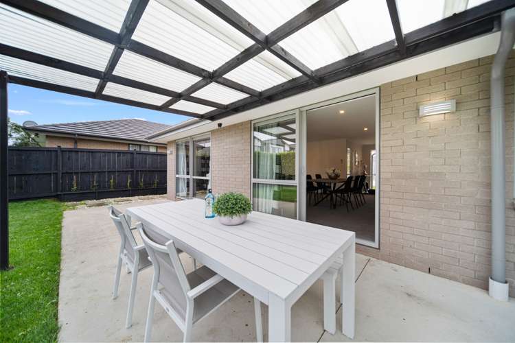 21 Paso Fino Crescent Karaka_9