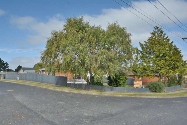 32 Delta Drive Waldronville_16