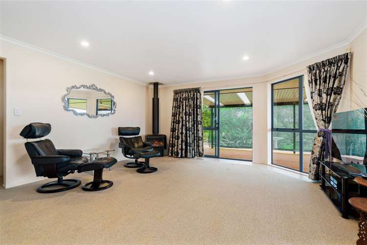 21 Rushbrook Road Ruatangata_5