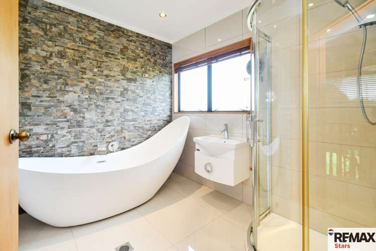 23 Munro Road Pokeno_13
