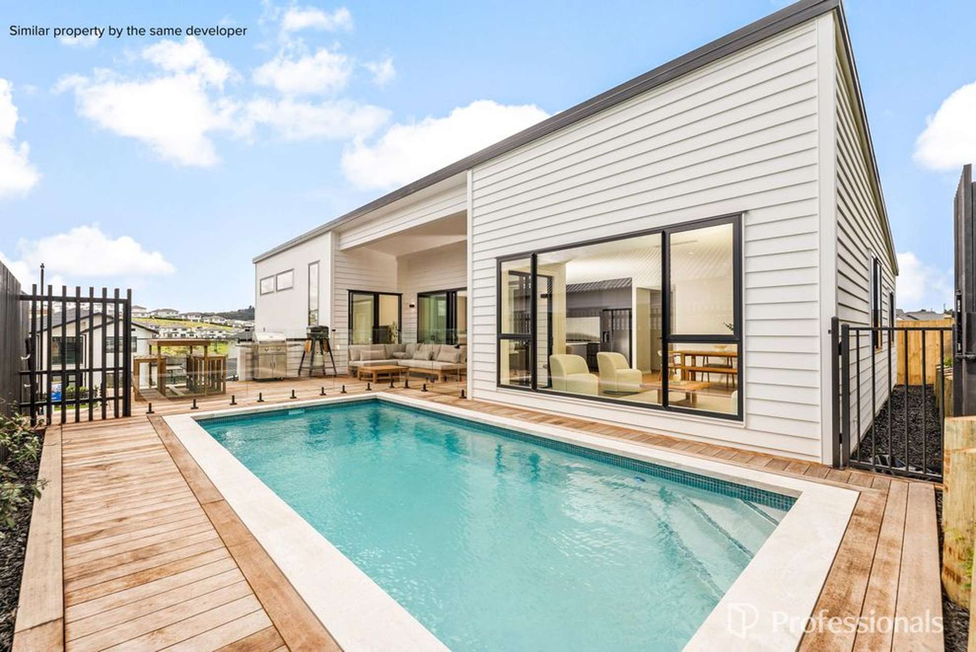 5 Koawa Road Ara Hills_0