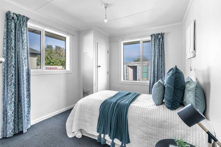 86 Lithgow Street Glengarry_8