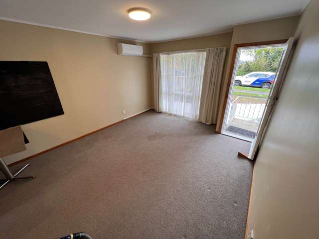 37c Temple Street Meadowbank_3