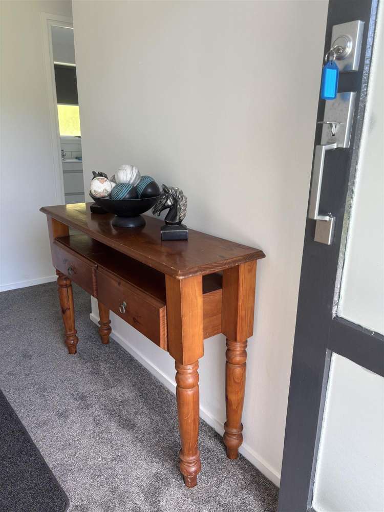 121 Watt Street Featherston_26