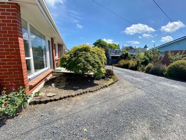 81d Charlotte Street Balclutha_2