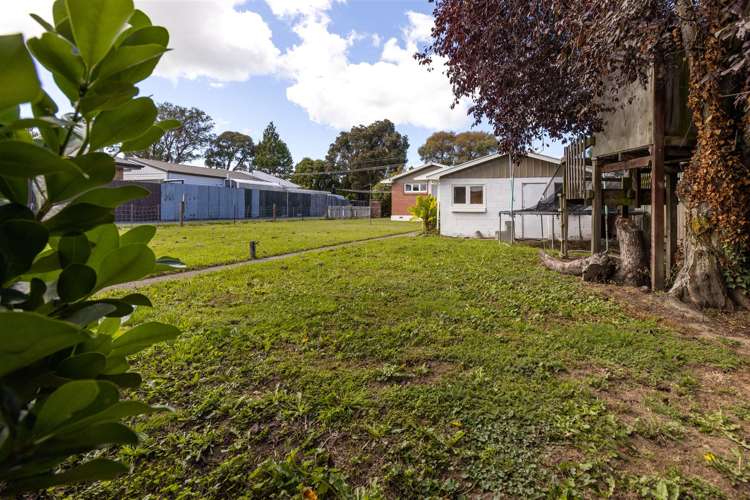 43 Mowat Street Springlands_15