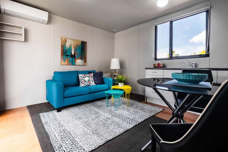 12 Willowbrook Place Titirangi_17