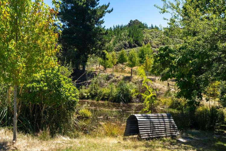 206 Seaton Valley Road Mapua_28