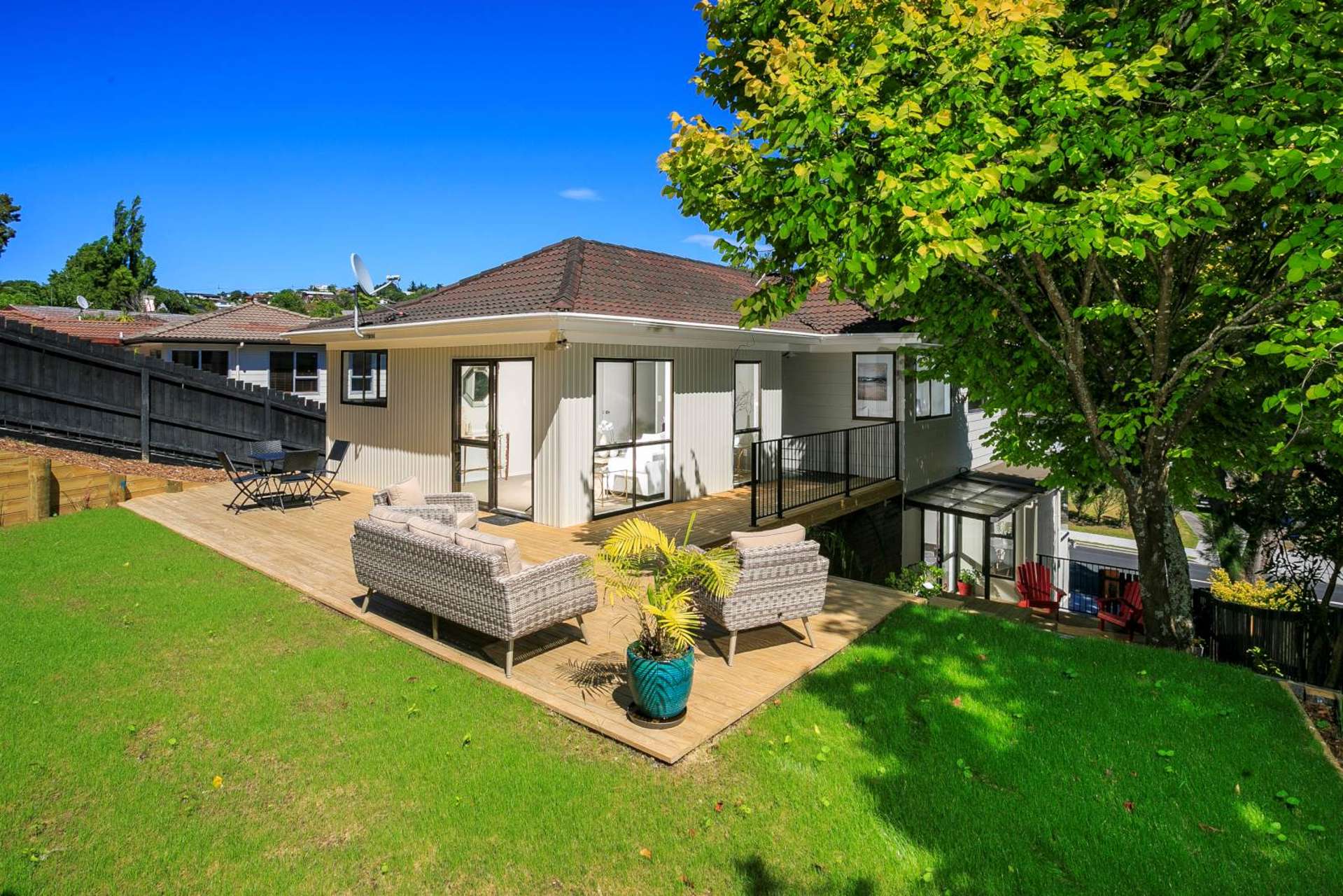 85 Oaktree Avenue Browns Bay_0