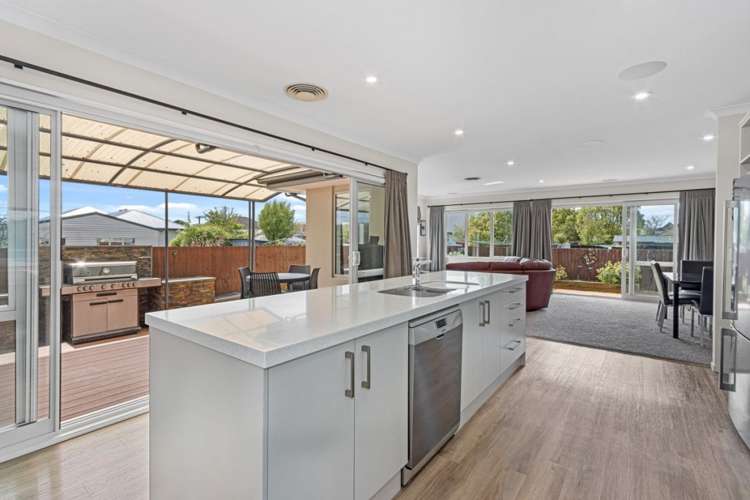 92 Halberg Street Dallington_12