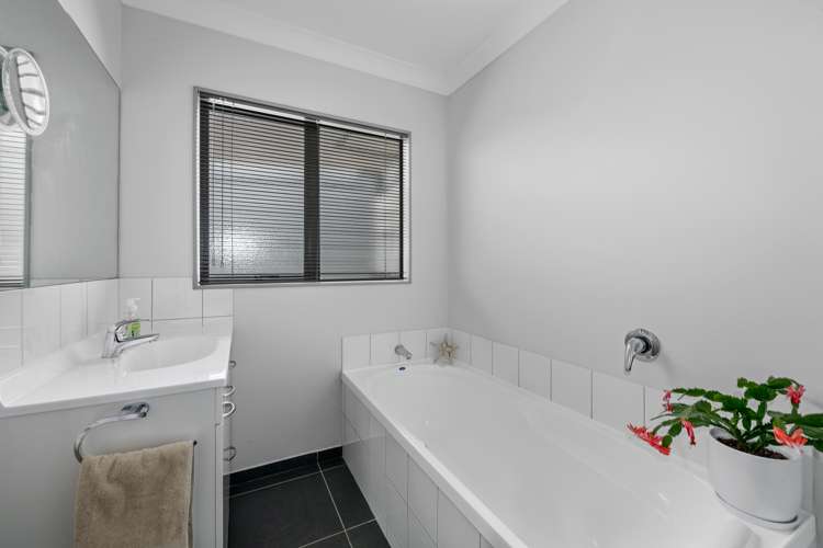 12 Seddul Bahr Road Trentham_11