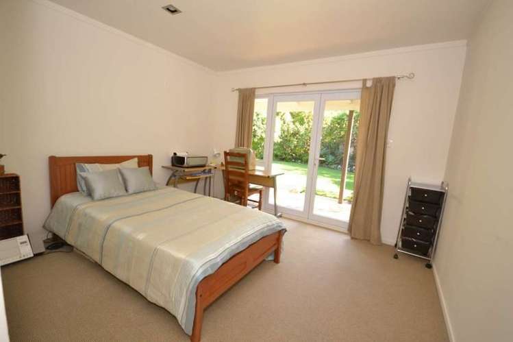 11 Maraenui Drive Kerikeri_12