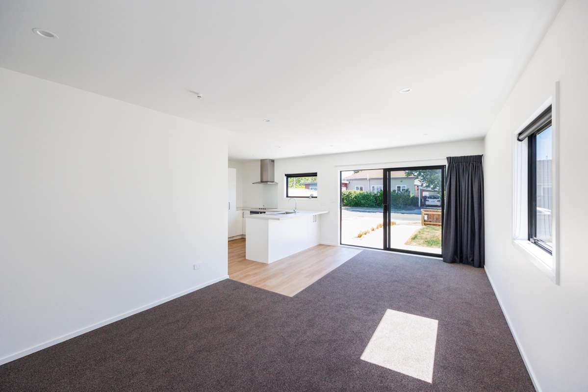 49 Moheke Avenue_2