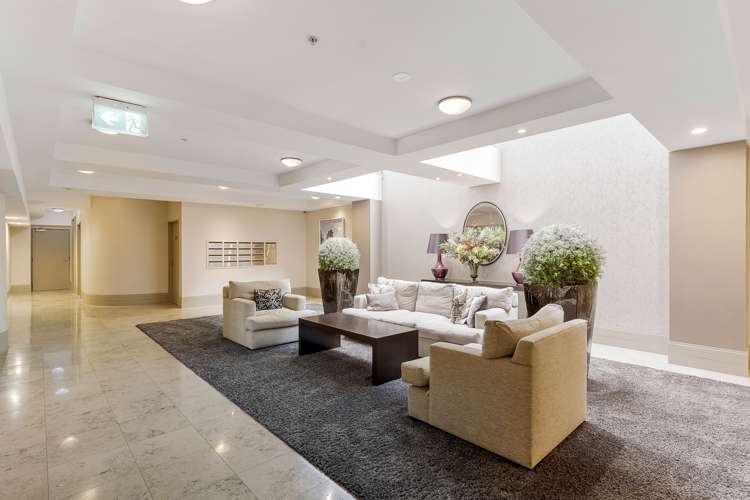 7d/36 James Cook Crescent Remuera_8