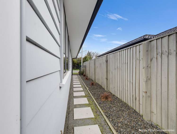 164 Rangiora Woodend Road Woodend - Waimakariri_27