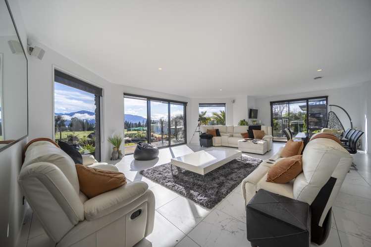 108 William Stephen Road Te Anau_8