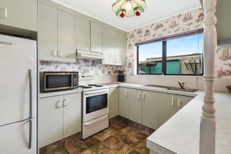 48a Robertson Street Glenholme_5