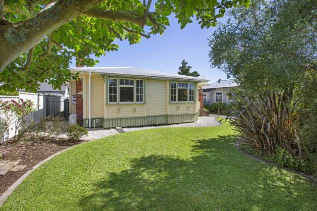 37 Naylor Street Hamilton East_3