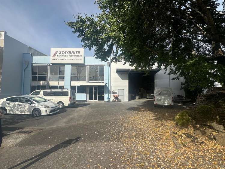 13a Sultan Street Ellerslie_1