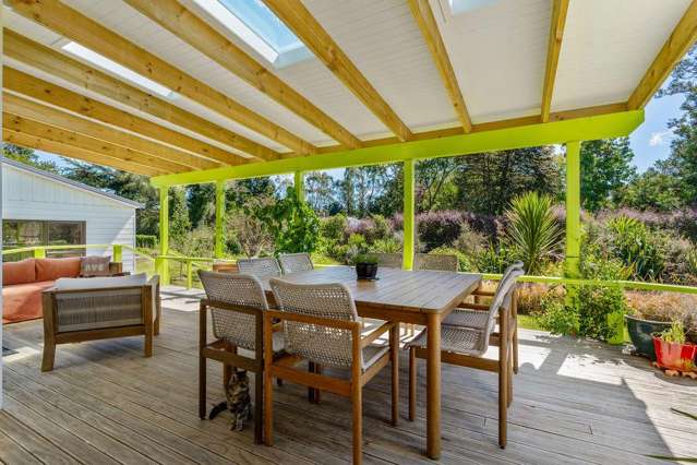 133A Kent Street Carterton_2