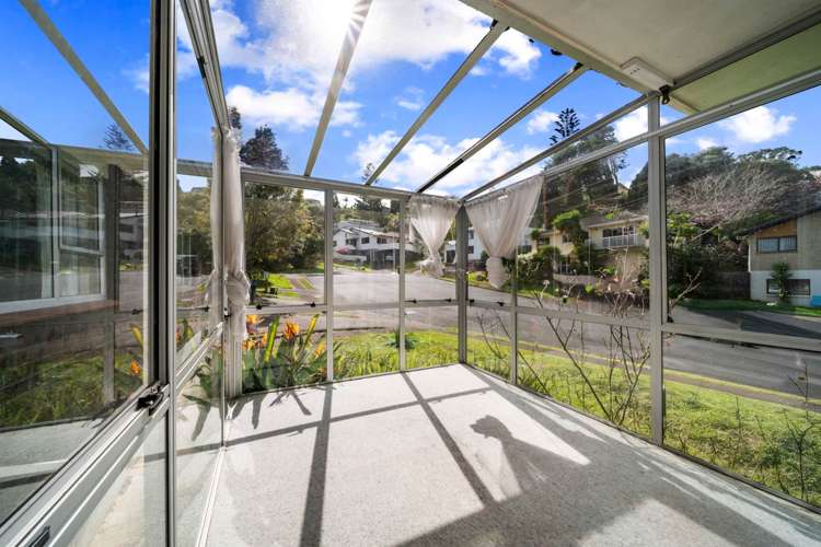 8 Newstead Avenue Browns Bay_13