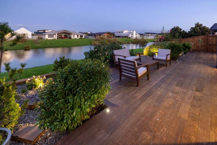 70c The Boulevard Papamoa_16