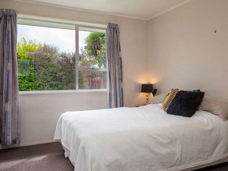 17 Lynley Crescent Blenheim Central_10