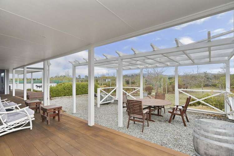 295 Innes Road Amberley_16