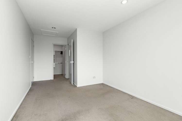 3/61 York Street Hamilton East_12