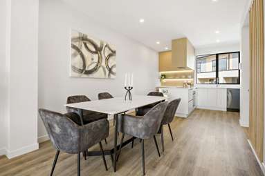 70 Killarney Street_4