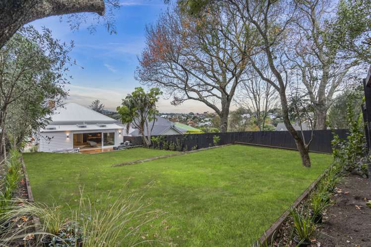 1 Ara Street Remuera_23