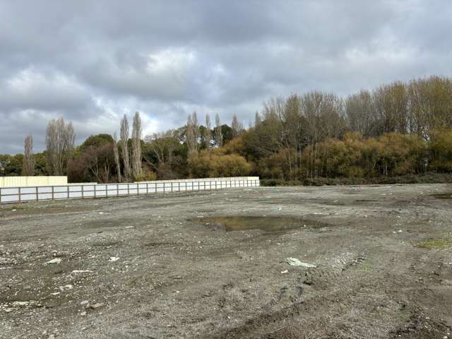 23 Range Street Ashburton_4