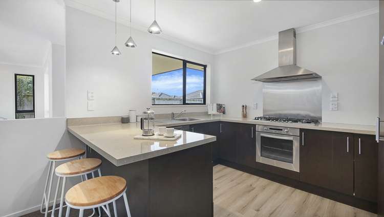 42 George Street Rolleston_6