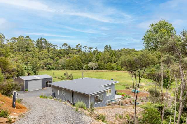 166 Waimate North Road Kerikeri_1