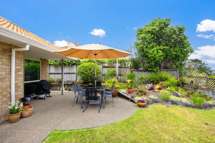 10 Tiller Court Gulf Harbour_12