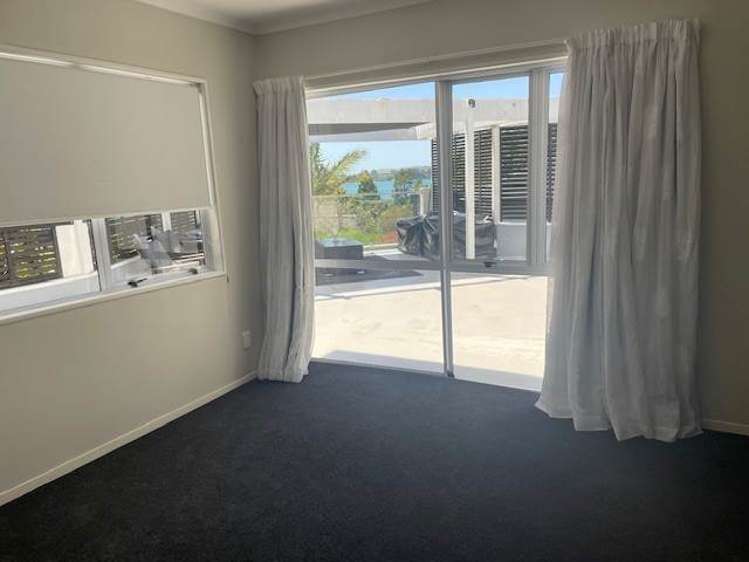 79B Eleventh Avenue Tauranga Central_28