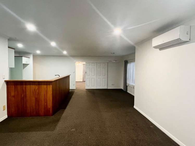17 Sunset Drive Pukekohe_2