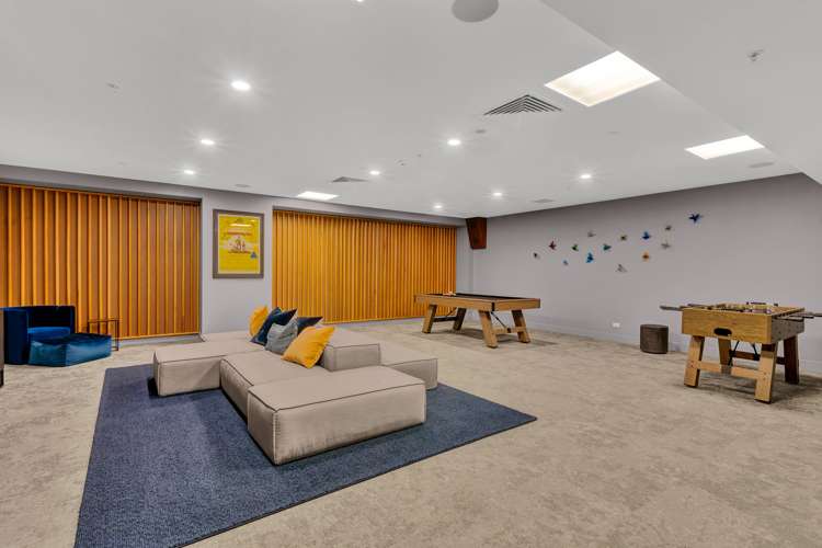 1401/1 Greys Avenue Auckland Central_14