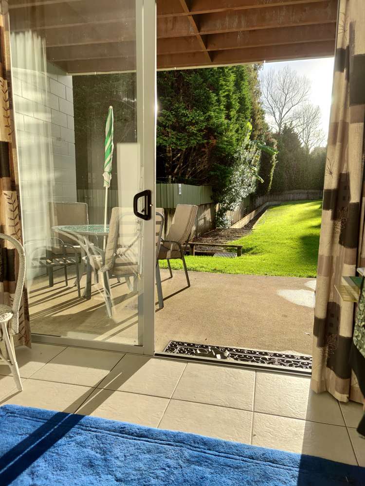 40/18 Eyre Street Whitianga_17