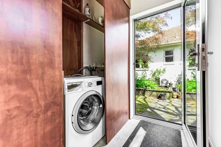 38 Plunket Terrace Hamilton East_20