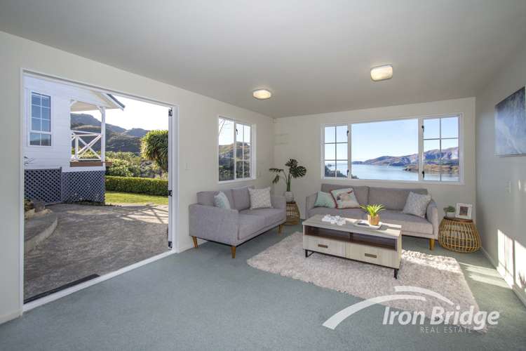 2 Hyland Brae Governors Bay_18