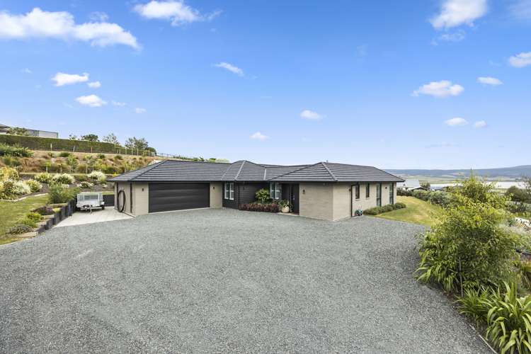 20 Mallard Drive Outram Dunedin City Houses for Sale One Roof