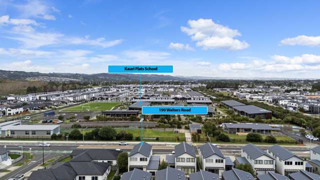 190 Walters Road Takanini_2