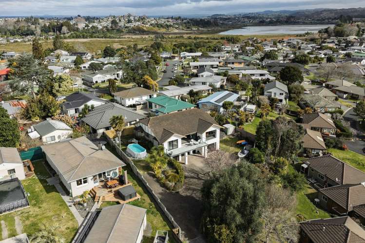 124A Levers Road Matua_21